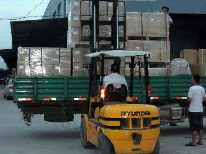 济南到南充货运公司-济南到南充运输专线-整车零担 济南到南充货运公司-济南到南充运输专线-整车零担